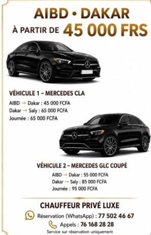 location-vehicules-de-luxe-big-0