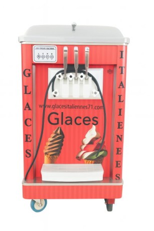 machine-a-glace-italienne-machine-a-granite-big-0