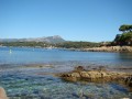 location-vacances-vacances-cote-dazur-pradet-var-small-0