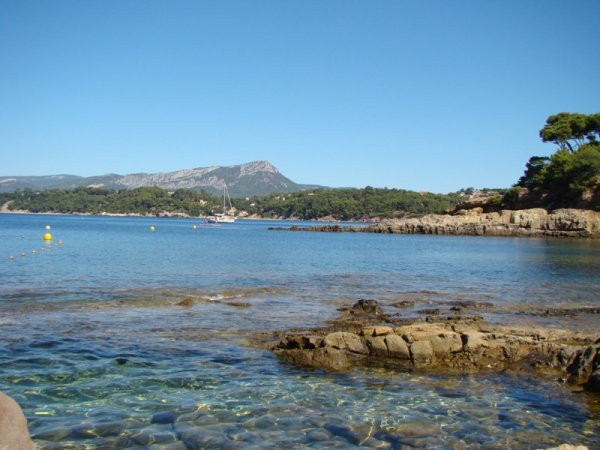 location-vacances-vacances-cote-dazur-pradet-var-big-0