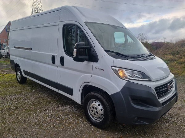fiat-ducato-82017-euro6-l3h2-20jtd-115cv-85kw-6v-209660km-big-0