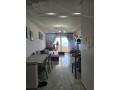beau-appartement-s3-vue-de-mer-a-vendre-a-hammam-sousse-4-pieces-small-0