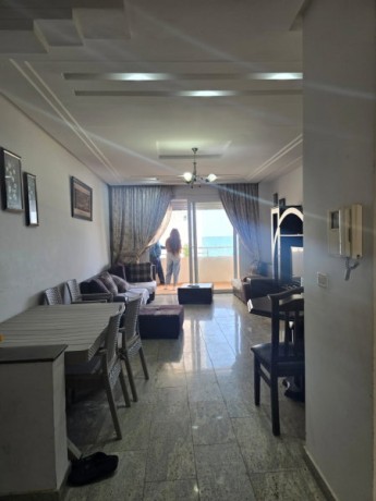 beau-appartement-s3-vue-de-mer-a-vendre-a-hammam-sousse-4-pieces-big-0