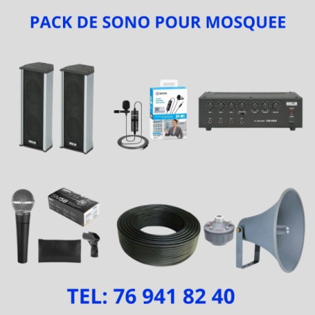 materiels-de-sonorisation-big-0