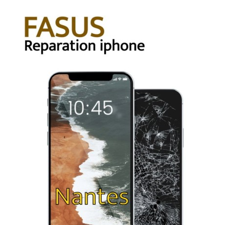 reacuteparation-iphone-eacutecran-batteriehellippetit-prix-big-0