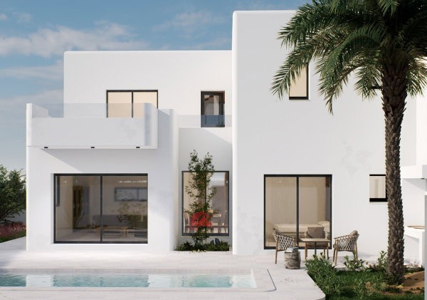 projet-cle-en-main-de-villa-avec-etage-a-houmt-souk-djerba-zu-3-pieces-big-0