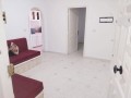 a-vendre-deux-studio-a-50-m-de-la-plage-chatt-mariem-2-pieces-small-0
