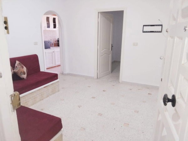 a-vendre-deux-studio-a-50-m-de-la-plage-chatt-mariem-2-pieces-big-0