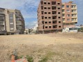 3-lots-de-terrain-en-vente-khezama-jawhara-sousse-small-0