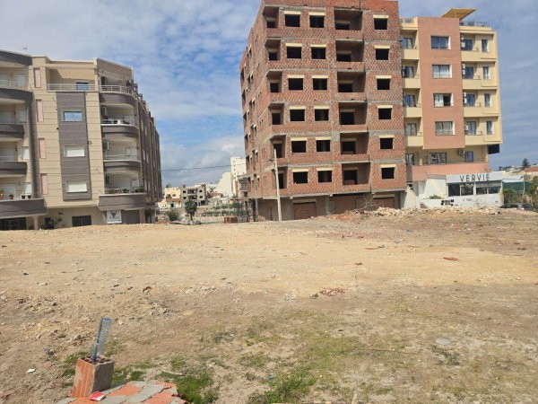 3-lots-de-terrain-en-vente-khezama-jawhara-sousse-big-0