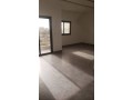 appartement-grand-standing-a-louer-au-rond-point-aeroport-de-yoff-3-pieces-small-0