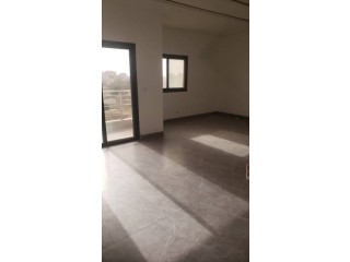 Appartement grand standing à louer au rond-point aéroport de Yoff 3 pièces