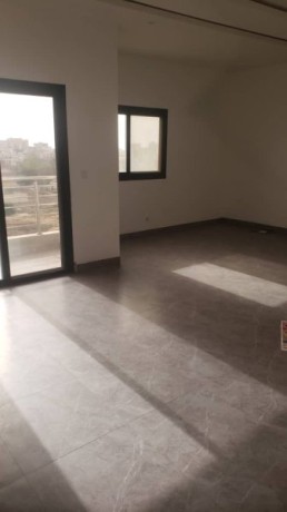 appartement-grand-standing-a-louer-au-rond-point-aeroport-de-yoff-3-pieces-big-0