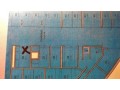 grand-garage-2020-m2-liberation-valrose-small-0