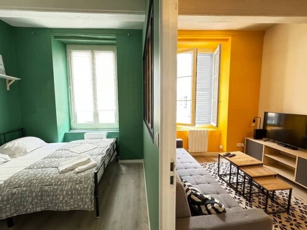 appartement-renover-dune-piece-libre-1-pieces-big-0