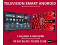 ecran-smart-android-a-vendre-small-0