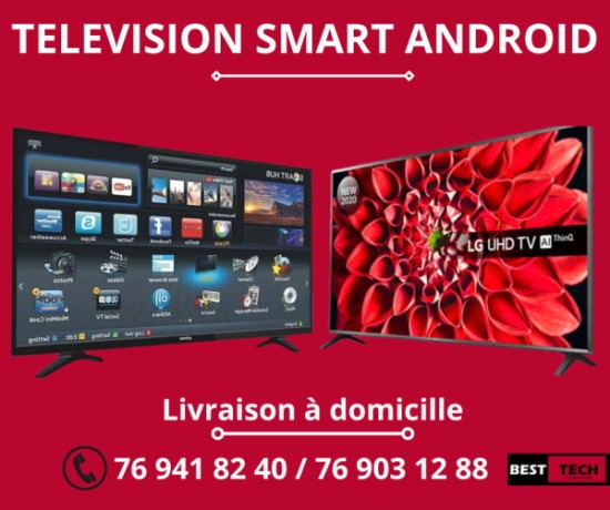 ecran-smart-android-a-vendre-big-0