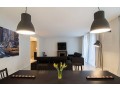 joli-t3-meuble-situe-a-lille-small-0