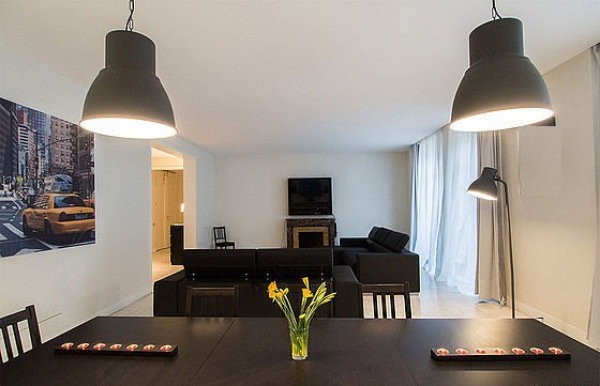 joli-t3-meuble-situe-a-lille-big-0