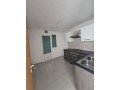 a-vendre-appartement-s2-a-sahloul-4-small-0