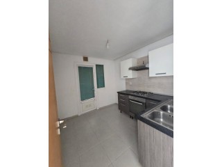 À vendre – Appartement S+2 à Sahloul 4