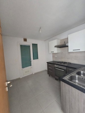 a-vendre-appartement-s2-a-sahloul-4-big-0