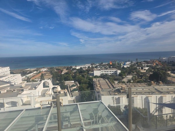 a-vendre-magnifique-penthouse-450-m2-a-zone-touristique-sousse-5-pieces-big-0