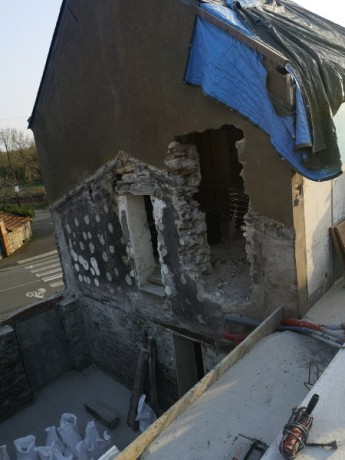 renovation-de-a-a-z-maison-ou-appartement-big-0