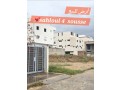 a-vendre-2-lot-de-terrain-a-sahloul-4-small-0