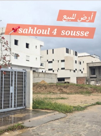 a-vendre-2-lot-de-terrain-a-sahloul-4-big-0
