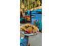 restaurant-a-vendre-madagascar-small-0