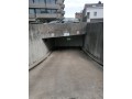 parking-a-louer-rue-natalis-liege-small-0