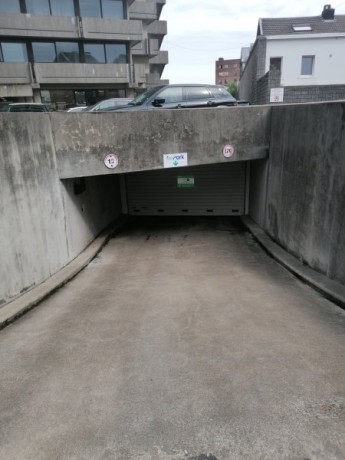 parking-a-louer-rue-natalis-liege-big-0