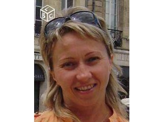 COURS DE FRANCAIS LANGUE ETRANGERE BORDEAUX