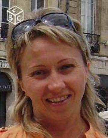 cours-de-francais-langue-etrangere-bordeaux-big-0