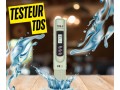 un-petit-appareil-une-grande-securite-small-0