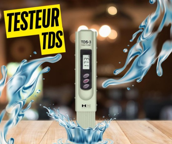 un-petit-appareil-une-grande-securite-big-0