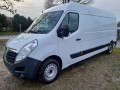 opel-movano-2019-l3h2-23dci-146cv-euro6-gps-airco-cruise-small-0