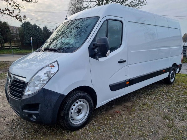opel-movano-2019-l3h2-23dci-146cv-euro6-gps-airco-cruise-big-0