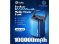 backup-100-000mah-small-0