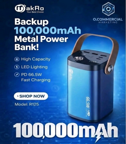backup-100-000mah-big-0