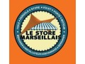 moustiquaires-pour-balcons-small-0