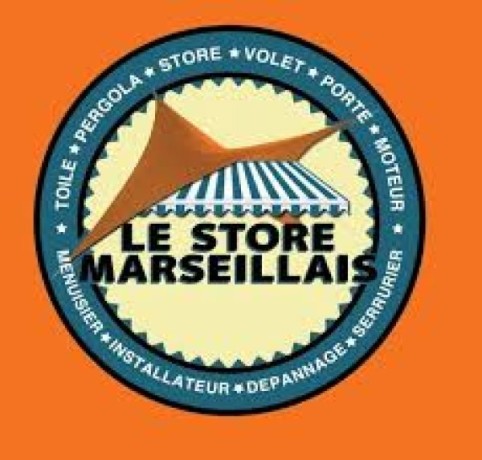 moustiquaires-pour-balcons-big-0