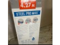 piscine-bestway-427m-neuve-small-1