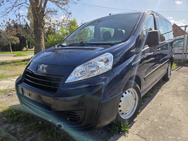 peugeot-expert-tepee-9places-minibus-20hdi-120cv-6v-airco-big-0