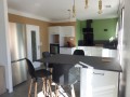 location-ou-colocation-appartement-t4-meuble-dans-pavillon-small-0