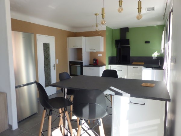 location-ou-colocation-appartement-t4-meuble-dans-pavillon-big-0
