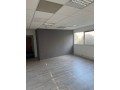 location-bureaux-52-m2-2-pieces-small-0
