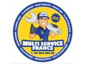entretient-lavage-nettoyage-climatisation-marseille-bdr-small-0