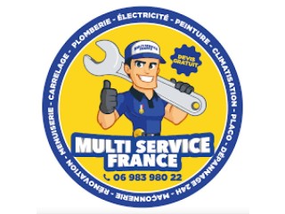 Entretient lavage nettoyage Climatisation Marseille BdR